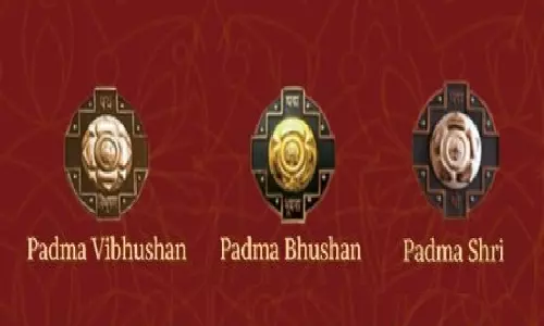 Odisha के पद्म पुरस्कार विजेताओं को मिलेंगे प्रति माह 30,000 रुपये