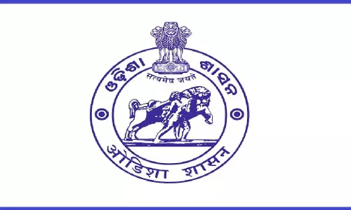 ओडिशा सरकार ने IAS में मामूली फेरबदल किया