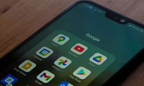 Google फोटोज़ ने एक्टिविटी को ट्रैक करने के लिए नया अपडेट पेज लॉन्च किया
