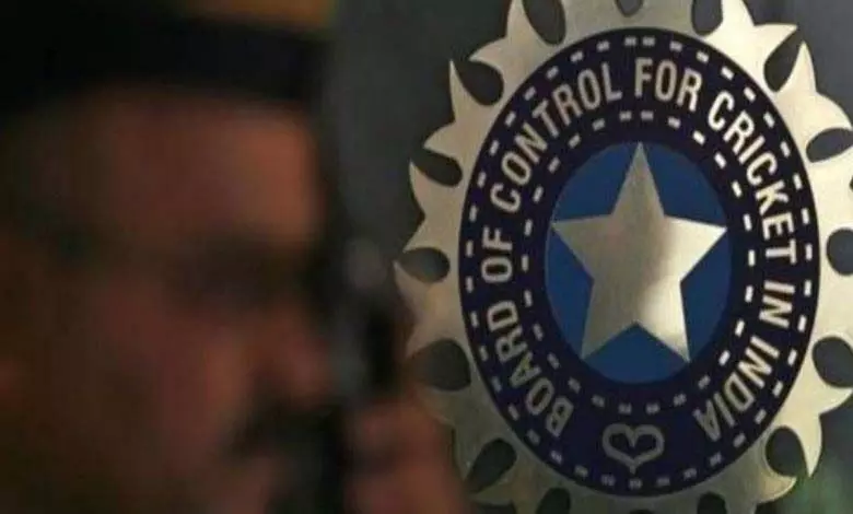 भारत ICC चैंपियंस ट्रॉफी 2025 के लिए पाकिस्तान का दौरा नहीं करेगा: रिपोर्ट