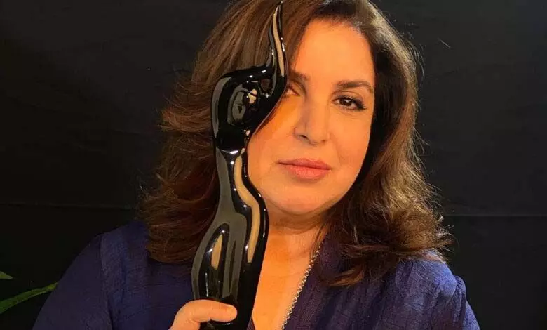 Farah Khan ने 10 करोड़ का ऑफर क्यों ठुकरा दिया?