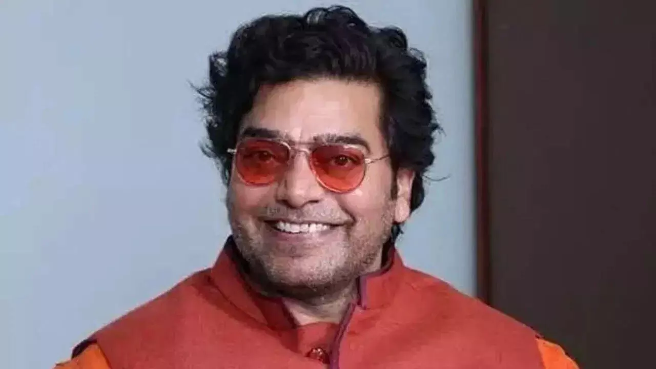 Ashutosh Rana कैसे बने अभिनय की दुनिया के बादशाह