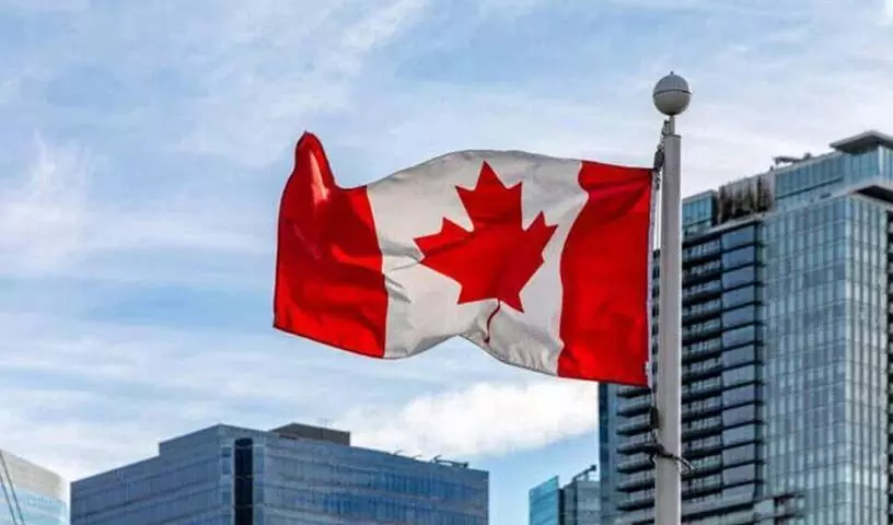 Canada ने अंतरराष्ट्रीय छात्रों के लिए फास्ट ट्रैक वीज़ा कार्यक्रम समाप्त किया