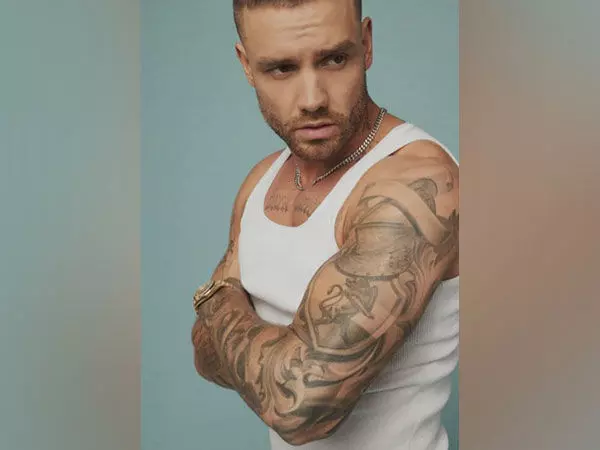 Liam Payne की मौत आत्महत्या नहीं थी