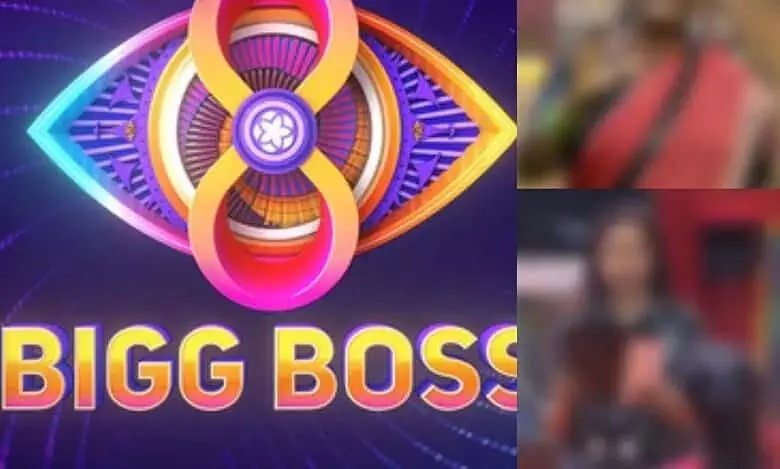 Bigg Boss Telugu 8: 10वें हफ्ते में चौंकाने वाला डबल एलिमिनेशन