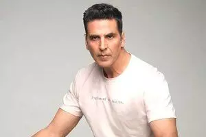 Akshay Kumar ने बताया, उन्हें किस फिल्म का हिस्सा न बन पाने का अफसोस है