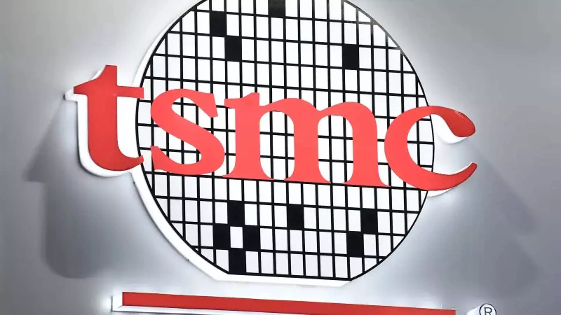 TSMC को चीन को AI अनुप्रयोगों में इस्तेमाल होने वाले चिप्स की शिपमेंट रोकने का आदेश