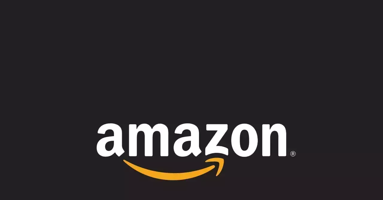 Amazon पर शॉपिंग के 50+ बीमारियों के लिए मिलेगा ऑनलाइन कंसल्टेशन