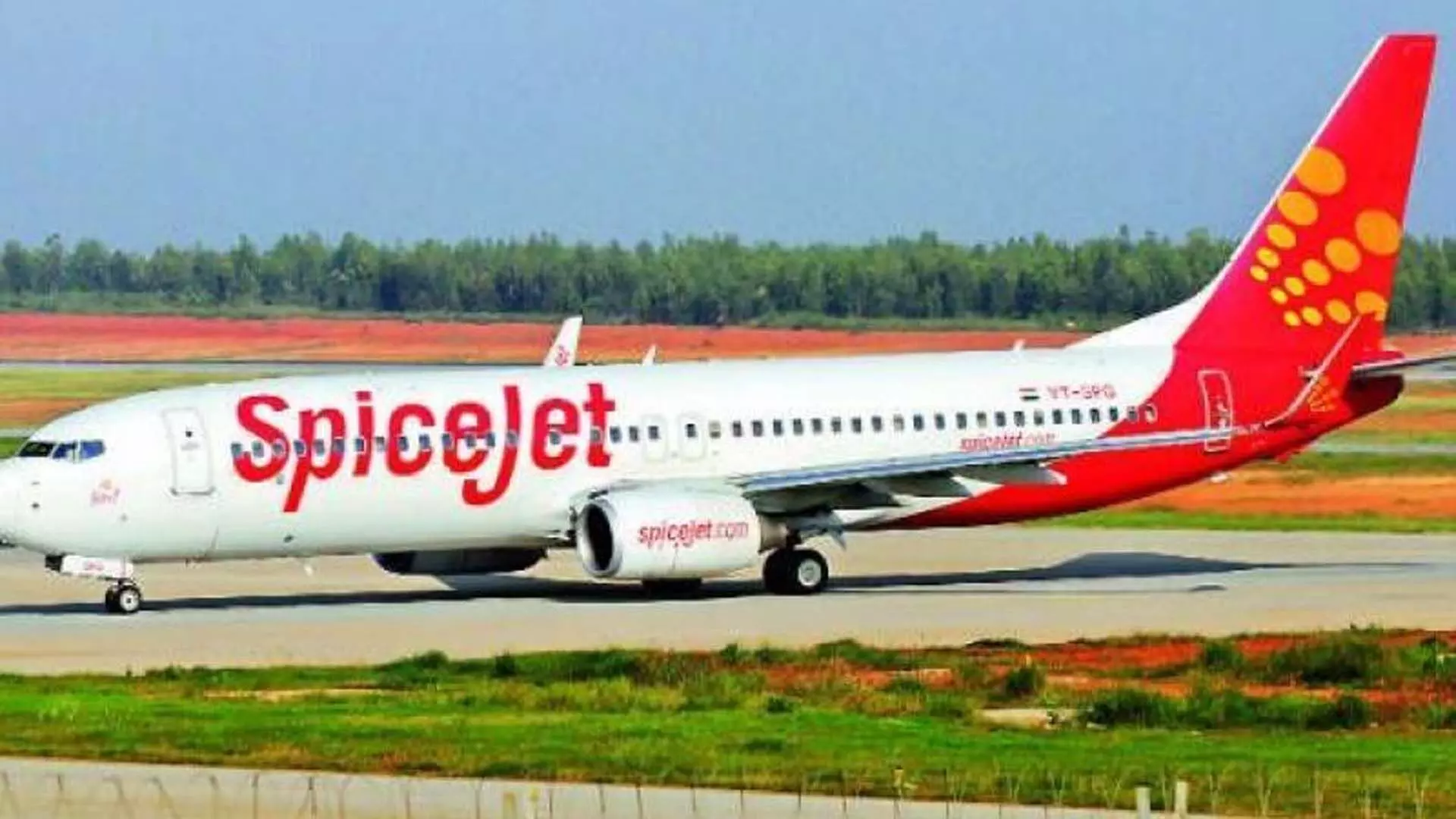 SpiceJet आंध्र प्रदेश में सीप्लेन सेवा शुरू करेगी, इसके सीएमडी ने कहा