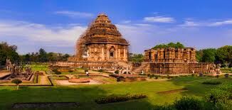 Sury Temple: भारत के इन प्रसिद्ध सूर्य मंदिर जहां दर्शन से पूरी होती है मनोकामना