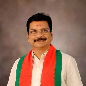 TN BJP: भारत की पहचान नेहरू से आगे तक फैली हुई