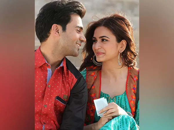 शादी में जरूर आना के 7 साल पूरे, Kriti Kharbanda पुरानी यादों में खोईं