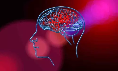 40 साल पहले ही मनोभ्रंश को रोकें: अपने मस्तिष्क की सुरक्षा और परिवर्तन के लिए 40 साल पहले ही मनोभ्रंश को रोकें: अपने मस्तिष्क की सुरक्षा और परिवर्तन के लिए