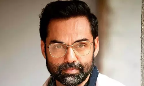 Superstar परिवार के अभिनेता ने खोला अपने पारिवारिक राज का खुलासा