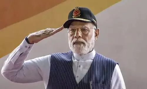 PM Modi चुनावी राज्य झारखंड में रोड शो और रैलियों को संबोधित करेंगे PM Modi चुनावी राज्य झारखंड में रोड शो और रैलियों को संबोधित करेंगे