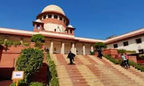 CJI के रूप में अपने अंतिम आदेश में डीवाई चंद्रचूड़ ने क्या कहा: know
