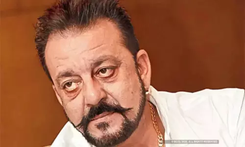 जानें संजय दत्त की जीवन के बारे में ये तथ्य जानें संजय दत्त की जीवन के बारे में ये तथ्य