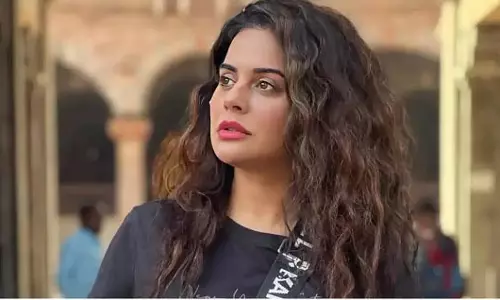 Arfeen ने इस सदस्य को बिग बॉस 18 का विजेता घोषित किया गया Arfeen ने इस सदस्य को बिग बॉस 18 का विजेता घोषित किया गया