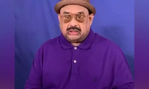 सिविल मार्शल लॉ लगाया गया, न्यायपालिका की स्वतंत्रता छीन ली गई: Altaf Hussain