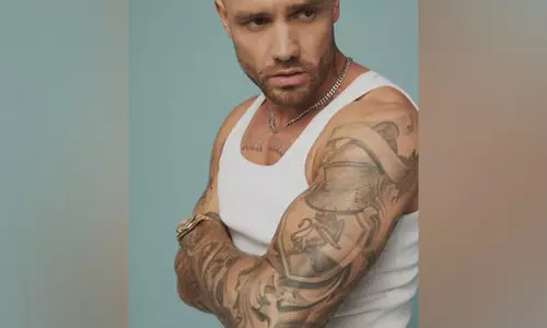 Liam Payne की मौत आत्महत्या नहीं थी Liam Payne की मौत आत्महत्या नहीं थी