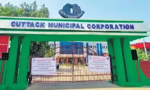 Cuttack नगर निगम बालीजात्रा में भोजन की गुणवत्ता की जांच के लिए आठ टीमें गठित करेगा