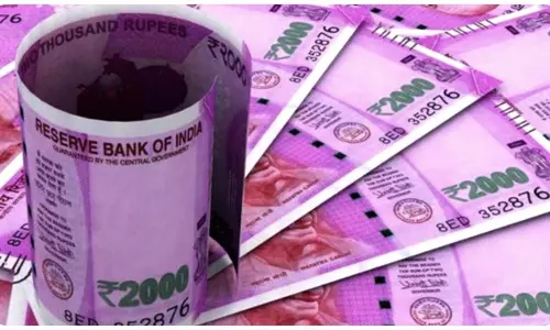 3,500% रिटर्न देने वाला स्टॉक 1 की कीमत पर 9 मुफ़्त शेयर