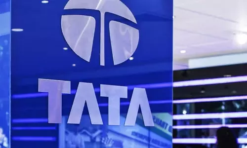 Tata के इन मल्टीबैगर शेयरों की हालत खराब हो गई Tata के इन मल्टीबैगर शेयरों की हालत खराब हो गई