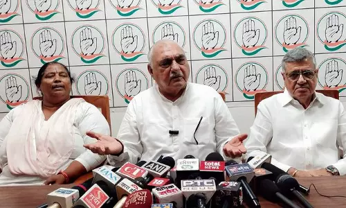 Haryana कांग्रेस डीएपी की कमी को लेकर विधानसभा में सरकार को घेरेगी