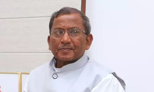 Assam के राज्यपाल लक्ष्मण प्रसाद आचार्य का माजुली जिले का दो दिवसीय दौरा संपन्न