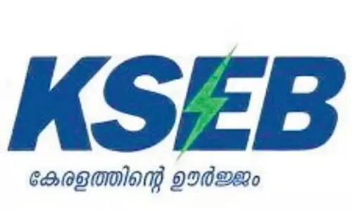 KSEB में सेवानिवृत्त कर्मचारियों को सलाहकार और परामर्शदाता के रूप में नियुक्त करने पर विवाद KSEB में सेवानिवृत्त कर्मचारियों को सलाहकार और परामर्शदाता के रूप में नियुक्त करने पर विवाद