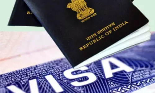 Pakistan ने 1,481 सिख श्रद्धालुओं को वीज़ा देने से किया इनकार