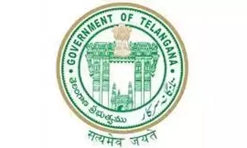 Telangana BC छात्रों ने लंबित छात्रवृत्ति जारी करने की मांग की