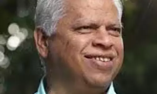 KERALA : पीपी दिव्या का पक्ष लेने या उन्हें नजरअंदाज करने की कोई जरूरत नहीं