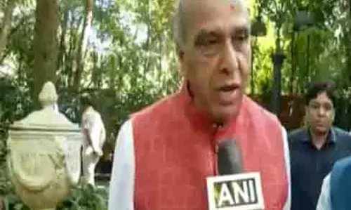 वक्फ JPC अध्यक्ष ने अध्ययन दौरों का बचाव करते हुए कही ये बात