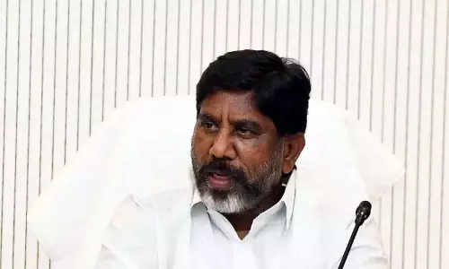 Telangana में 26 दिवसीय ‘पीपुल्स विक्ट्री सेलिब्रेशन’ का आयोजन किया जाएगा