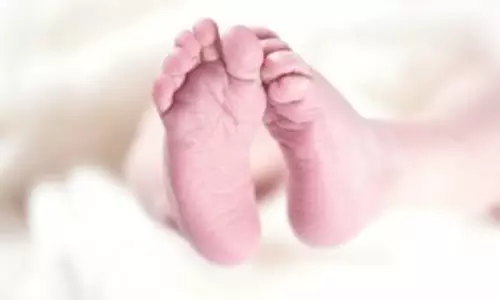 Kolkata में नवजात शिशुओं की तस्करी करने वाले गिरोह का भंडाफोड़