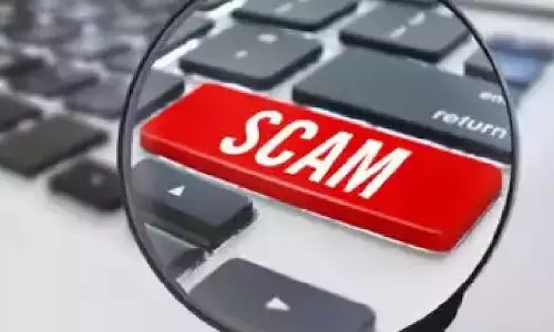 Meghalaya : सड़क परियोजना में करोड़ों रुपये के घोटाले की जांच