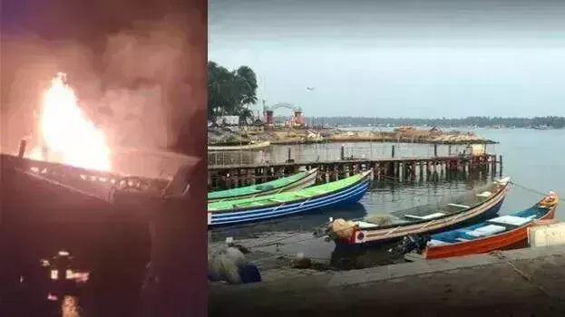 Palakkad में फिर से बम फटेंगे; उपचुनाव के नतीजे सरकार का आकलन नहीं होंगे’