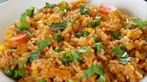 Weekend लंच में पूरे परिवार के लिए बनाए ये खास डिश