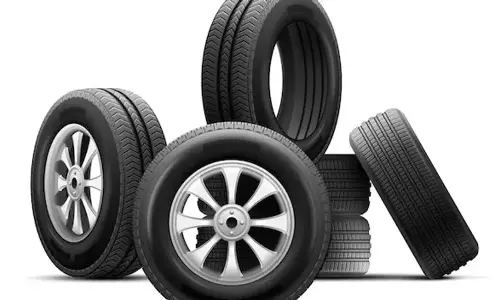 Bridgestone टायर्स भारत में उत्पादन क्षमता बढ़ाने के लिए 85 मिलियन डॉलर का निवेश करेगी