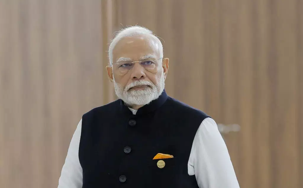 Tourists of Uttarakhand : पीएम मोदी ने लोगों से किए ये 9 अनुरोध Tourists of Uttarakhand : पीएम मोदी ने लोगों से किए ये 9 अनुरोध