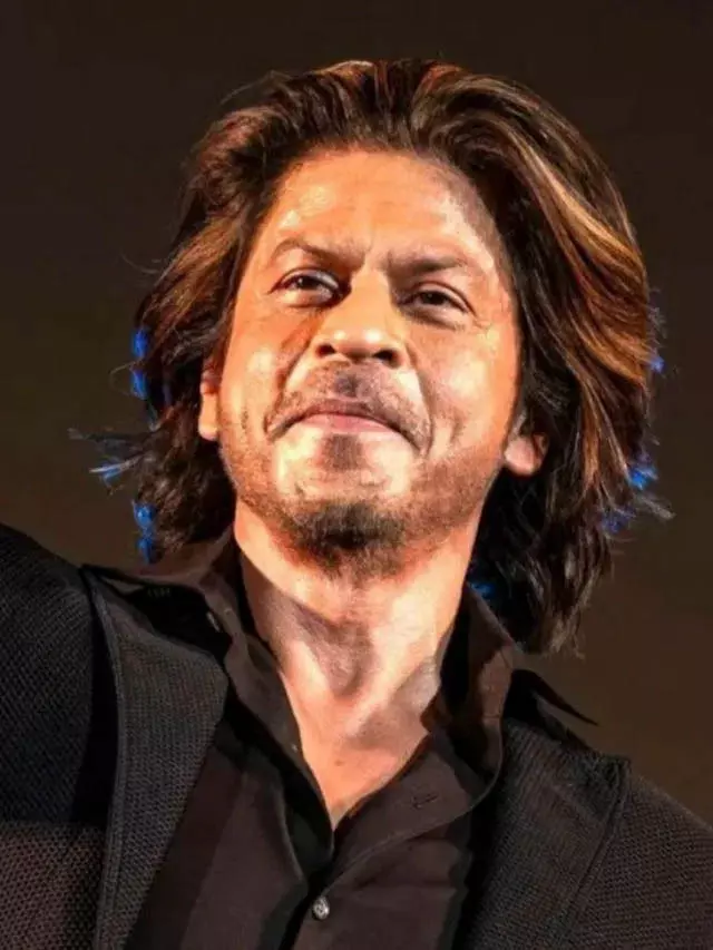 Shahrukh Khans की फिल्म द किंग में ये एक्टर बनेगा विलेन Shahrukh Khans की फिल्म द किंग में ये एक्टर बनेगा विलेन