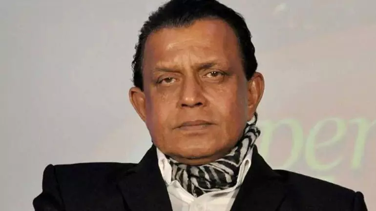 डॉन ने BJP नेता और एक्टर मिथुन चक्रवर्ती को दी धमकी, कहा- अगर ऐसा नहीं किया तो...मचा हड़कंप डॉन ने BJP नेता और एक्टर मिथुन चक्रवर्ती को दी धमकी, कहा- अगर ऐसा नहीं किया तो...मचा हड़कंप