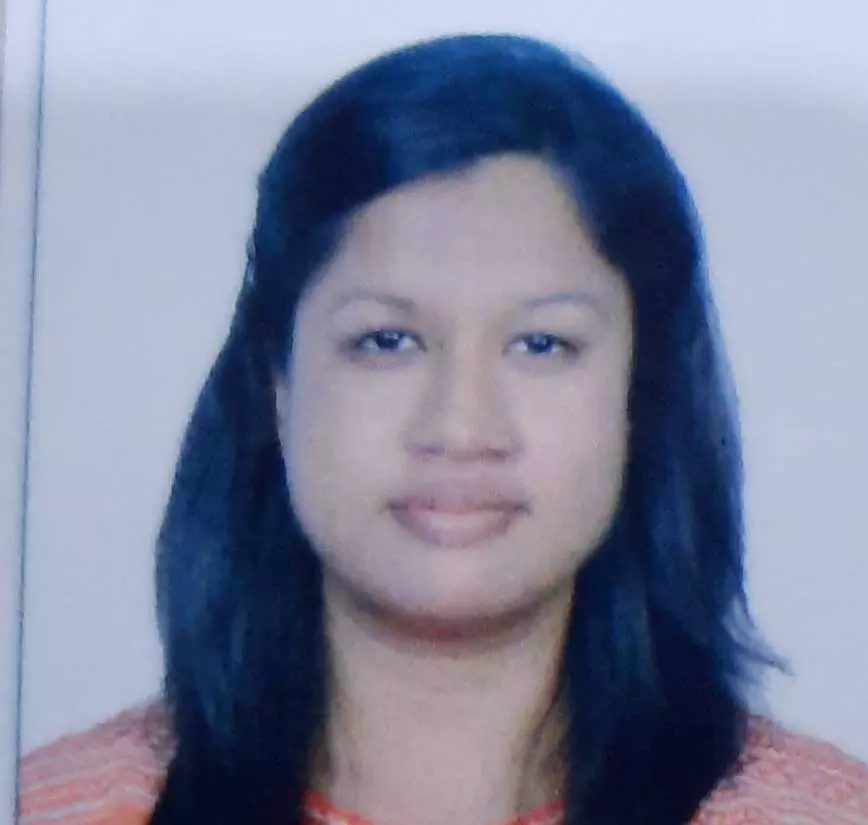 महिला डॉक्टर की हार्ट अटैक से मौत महिला डॉक्टर की हार्ट अटैक से मौत