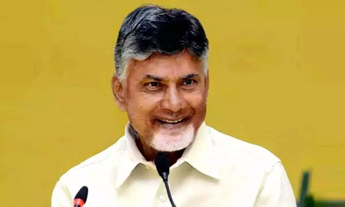 RYSS को गुलबेंकियन फाउंडेशन से 1 करोड़ रुपये मिले RYSS को गुलबेंकियन फाउंडेशन से 1 करोड़ रुपये मिले