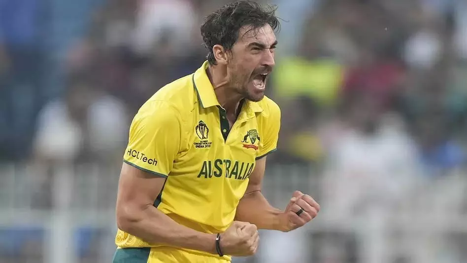 IPL ऑक्शन के सारे रिकॉर्ड तोड़ना चाहता है ये खिलाड़ी IPL ऑक्शन के सारे रिकॉर्ड तोड़ना चाहता है ये खिलाड़ी