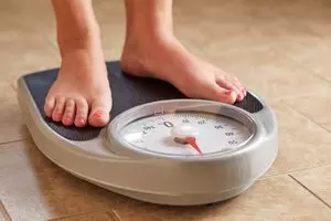 हाई-स्पीड इंटरनेट से ऑस्ट्रेलिया में मोटापा बढ़ने की संभावना: Study हाई-स्पीड इंटरनेट से ऑस्ट्रेलिया में मोटापा बढ़ने की संभावना: Study