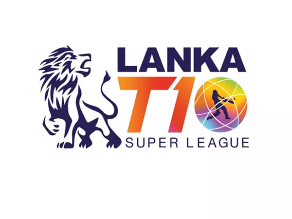 Lanka T10 Super League 2024: आमिर, निस्सांका, विसे ने खिलाड़ियों के ड्राफ्ट पर प्रकाश डाला Lanka T10 Super League 2024: आमिर, निस्सांका, विसे ने खिलाड़ियों के ड्राफ्ट पर प्रकाश डाला