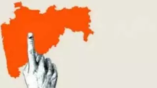 महागठबंधन में तानाशाही और नाराजगी: चुनाव के बाद ही मुख्यमंत्री पद तय महागठबंधन में तानाशाही और नाराजगी: चुनाव के बाद ही मुख्यमंत्री पद तय