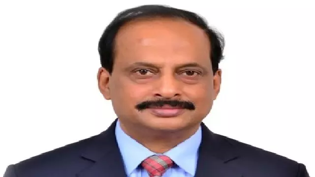 प्रोफेसर मनोरंजन परिदा भारतीय सड़क Congress के अध्यक्ष चुने गए प्रोफेसर मनोरंजन परिदा भारतीय सड़क Congress के अध्यक्ष चुने गए